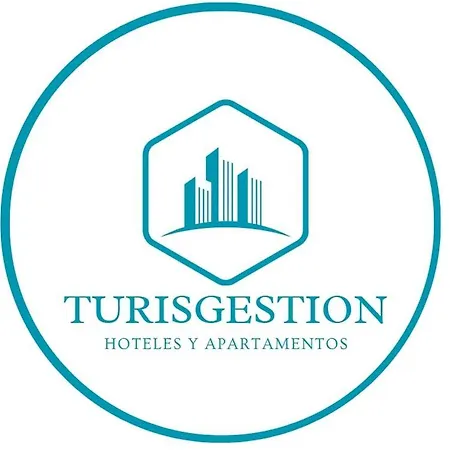 公寓 Pescadors Trg *