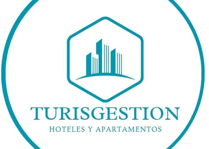Appartement Pescadors Trg *