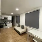 Apartmán Pescadors Trg