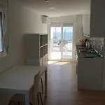 Apartment Pescadors Trg *