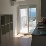 Apartmán Pescadors Trg Benidorm