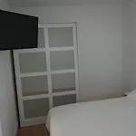 Pescadors Trg Apartment Benidorm