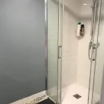 Apartmán Pescadors Trg *