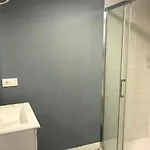 Apartmán Pescadors Trg Benidorm