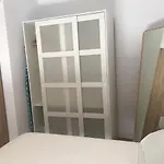 Pescadors Trg