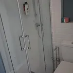Pescadors Trg Apartment *