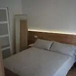 Apartmán Pescadors Trg *